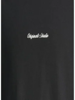 Jack & Jones Junior Jungen>Jungen Pullover