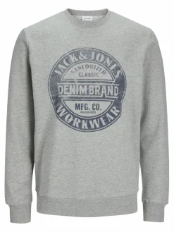 Jack & Jones Junior Jungen>Jungen Pullover