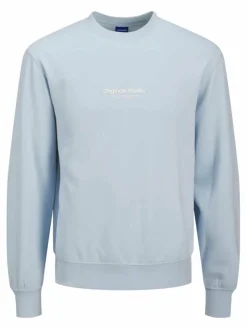 Jack & Jones Junior Jungen>Jungen Pullover