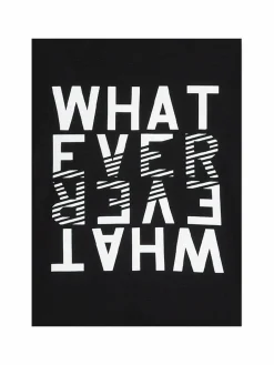 Sanetta Jungen<Jungen Pyjama schwarz bedruckt