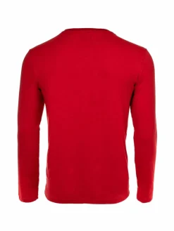 Sanetta Jungen><noscript><img width=