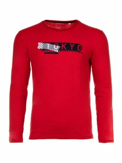 Sanetta Jungen><noscript><img width=