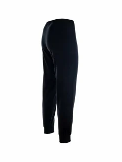 Sanetta Jungen><noscript><img width=