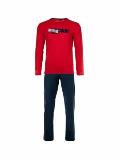 Sanetta Jungen><noscript><img width=