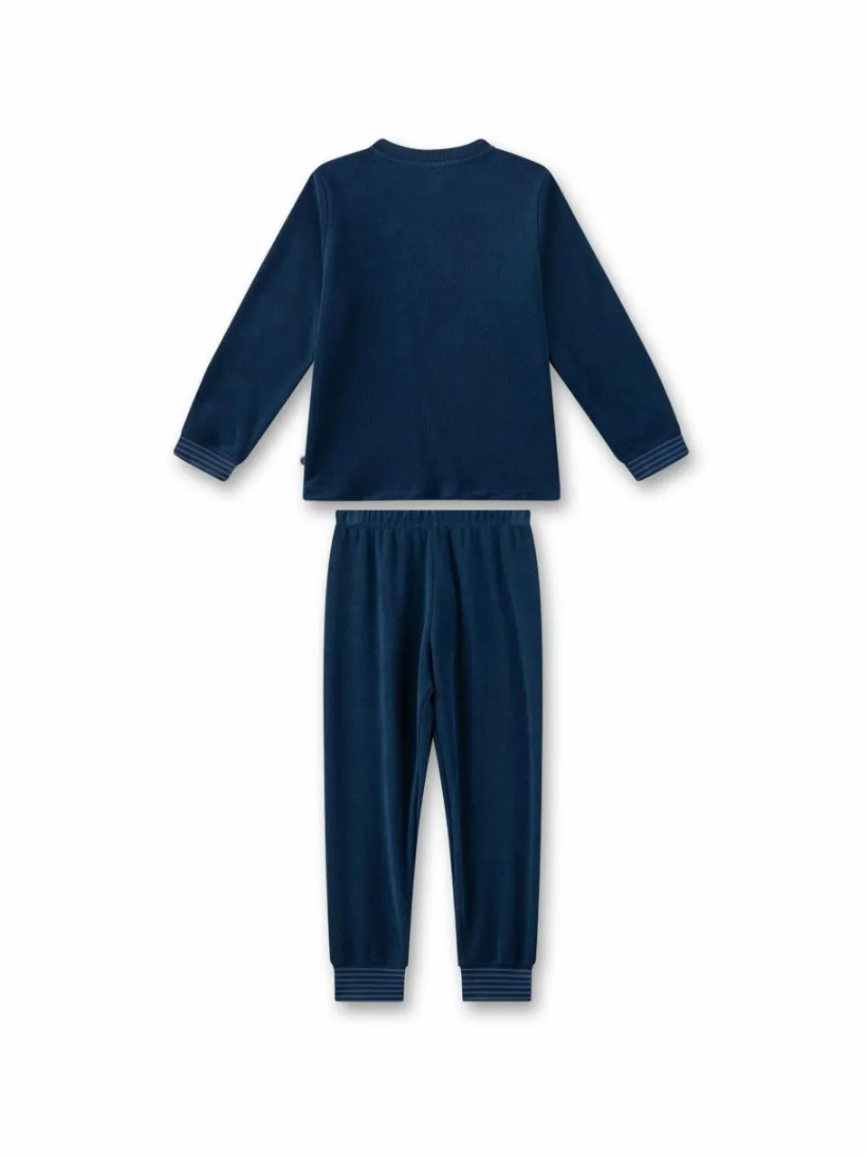 Sanetta Jungen>Jungen Pyjama