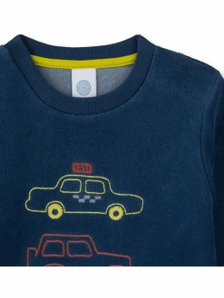 Sanetta Jungen><noscript><img width=