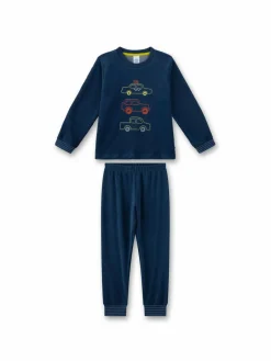 Sanetta Jungen><noscript><img width=