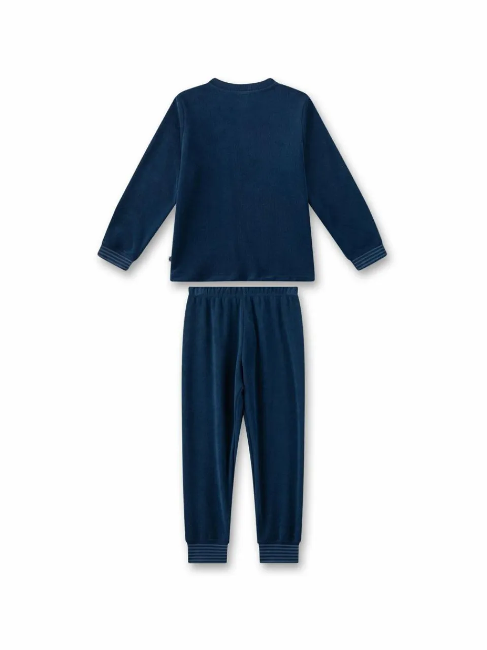 Sanetta Jungen>Jungen Pyjama