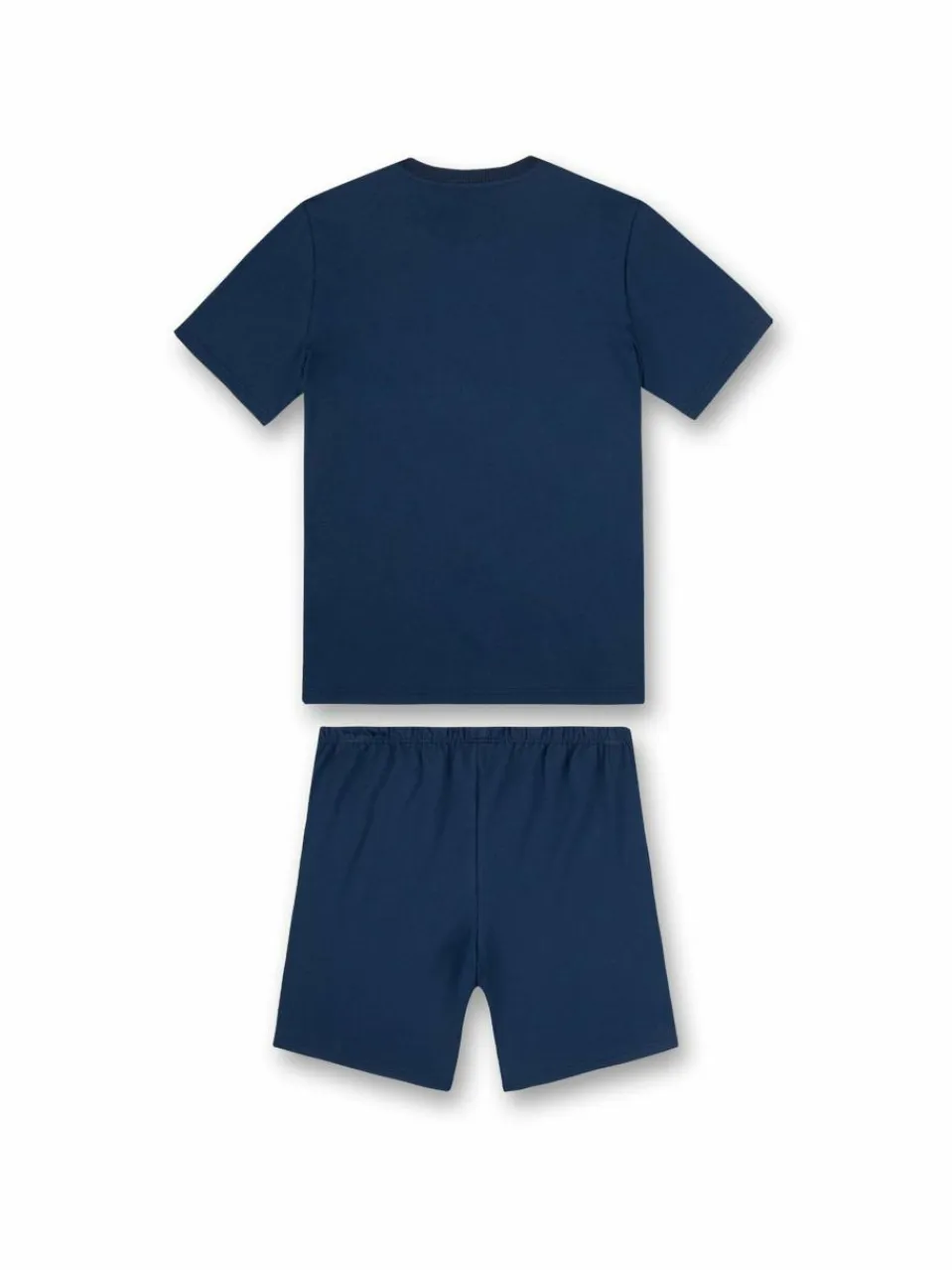 Sanetta Jungen>Jungen Pyjama