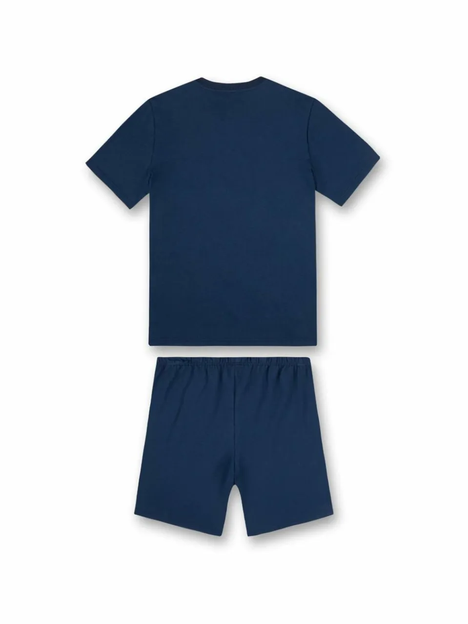 Sanetta Jungen>Jungen Pyjama