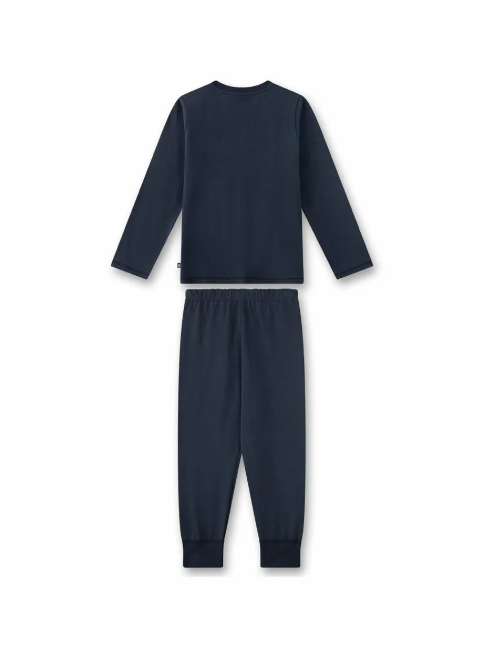 Sanetta Jungen>Jungen Pyjama