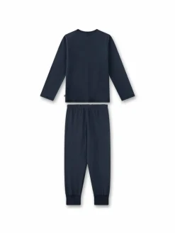 Sanetta Jungen><noscript><img width=