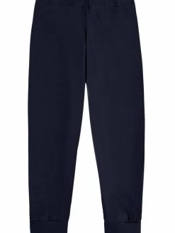 Schiesser Jungen>Jungen Pyjama - Boys World