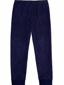 Schiesser Jungen>Jungen Pyjama - Boys World