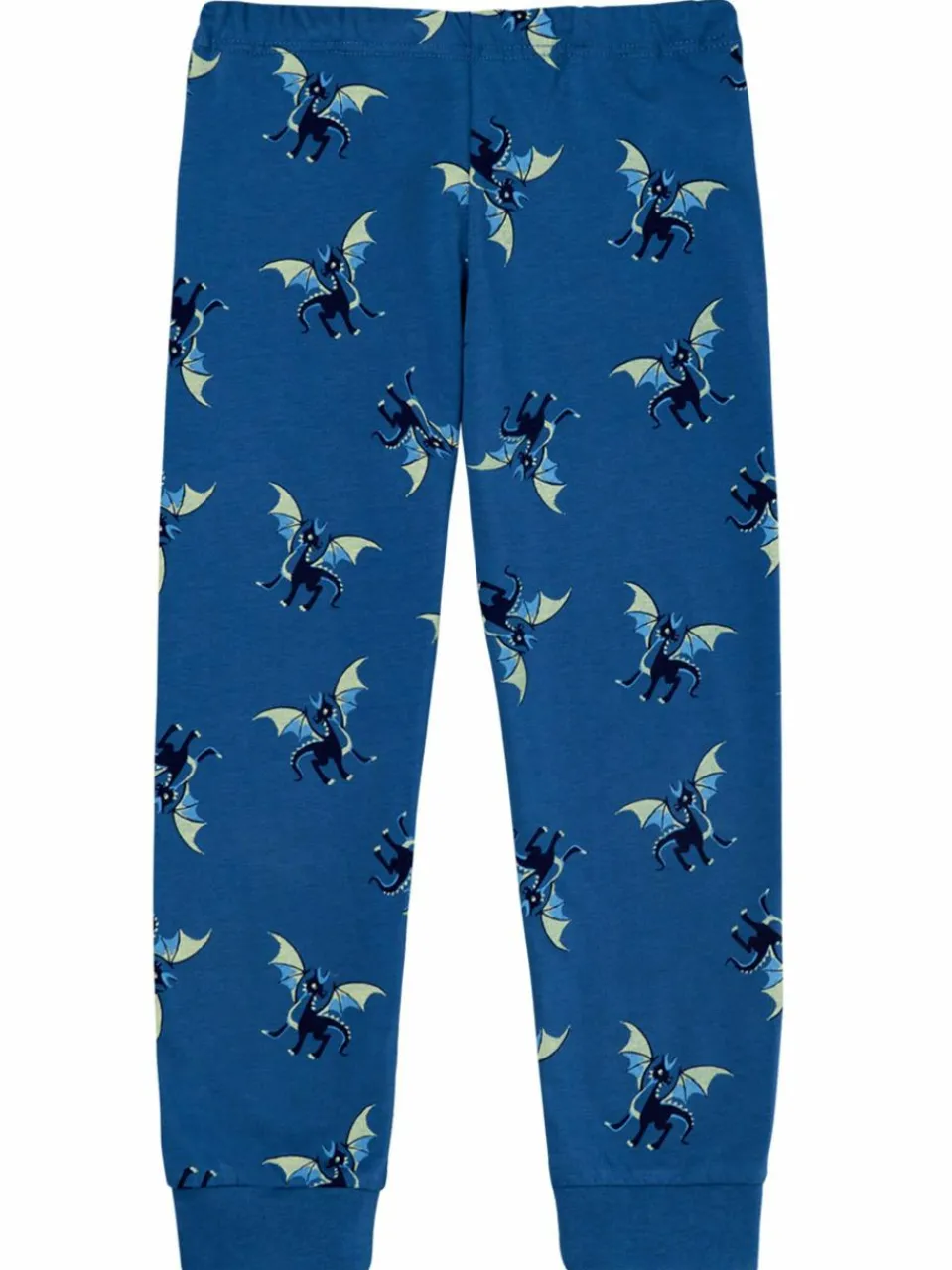 Schiesser Jungen>Jungen Pyjama - Boys World