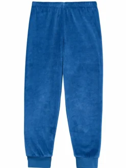 Schiesser Jungen>Jungen Pyjama - Boys World