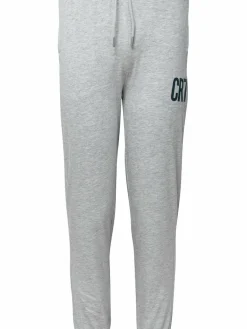 CR7 Jungen<Jungen Pyjama - KIDS mehrfarbig bedruckt