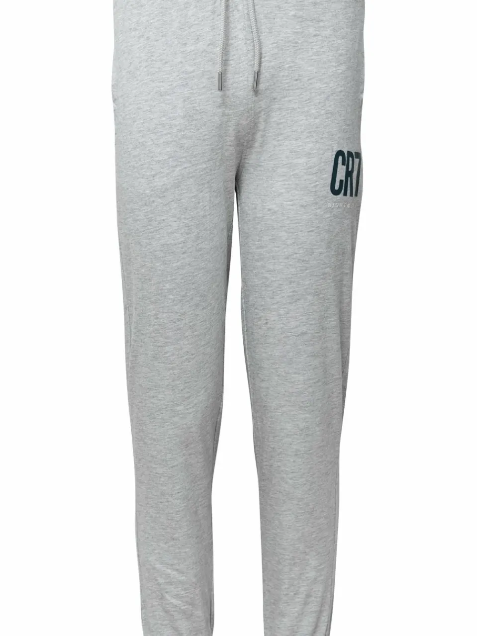 CR7 Jungen<Jungen Pyjama - KIDS mehrfarbig bedruckt