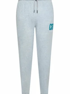 CR7 Jungen>Jungen Pyjama - KIDS