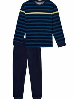 Schiesser Jungen>Jungen Pyjama - Nightwear