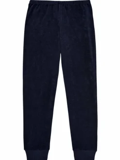 Schiesser Jungen>Jungen Pyjama - Nightwear
