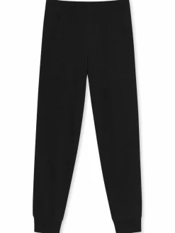 Schiesser Jungen>Jungen Pyjama - Nightwear