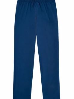 Schiesser Jungen>Jungen Pyjama - Nightwear