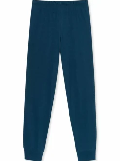 Schiesser Jungen>Jungen Pyjama - Nightwear