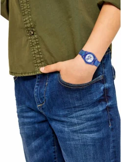 s.Oliver Jungen><noscript><img width=