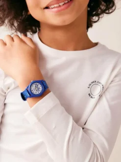 s.Oliver Jungen><noscript><img width=