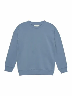 En Fant Jungen>Jungen Rundhalspullover