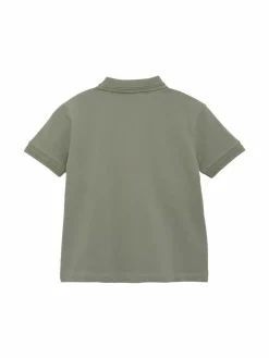 En Fant Jungen>Jungen Shirt - ENPolo SS