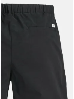 Jack & Jones Junior Jungen><noscript><img width=