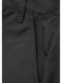 ColorKids Jungen><noscript><img width=