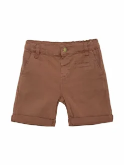En Fant Jungen>Jungen Shorts - ENShorts