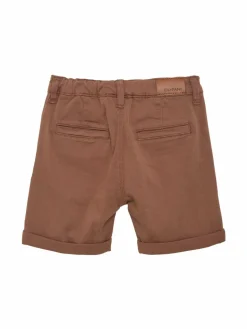 En Fant Jungen>Jungen Shorts - ENShorts