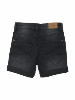 Minymo Jungen>Jungen Shorts - MIShorts