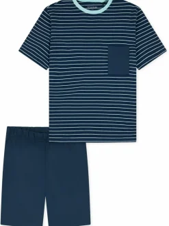 Schiesser Jungen>Jungen Shorty - Nightwear
