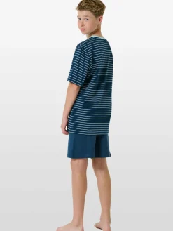 Schiesser Jungen><noscript><img width=