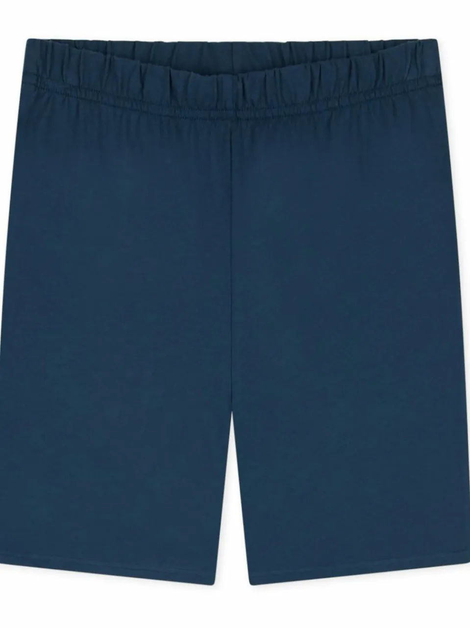 Schiesser Jungen>Jungen Shorty - Nightwear