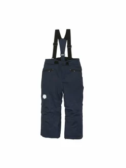 ColorKids Jungen>Jungen Skihose