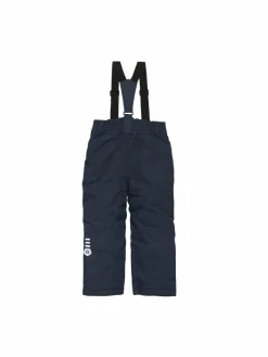 ColorKids Jungen>Jungen Skihose