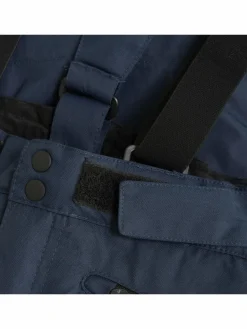 ColorKids Jungen><noscript><img width=