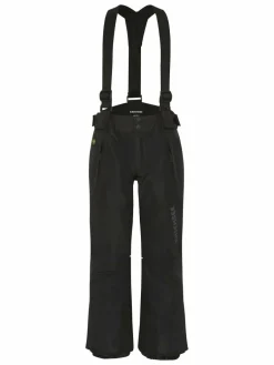 Chiemsee Jungen>Jungen Skihose