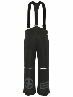 Chiemsee Jungen>Jungen Skihose