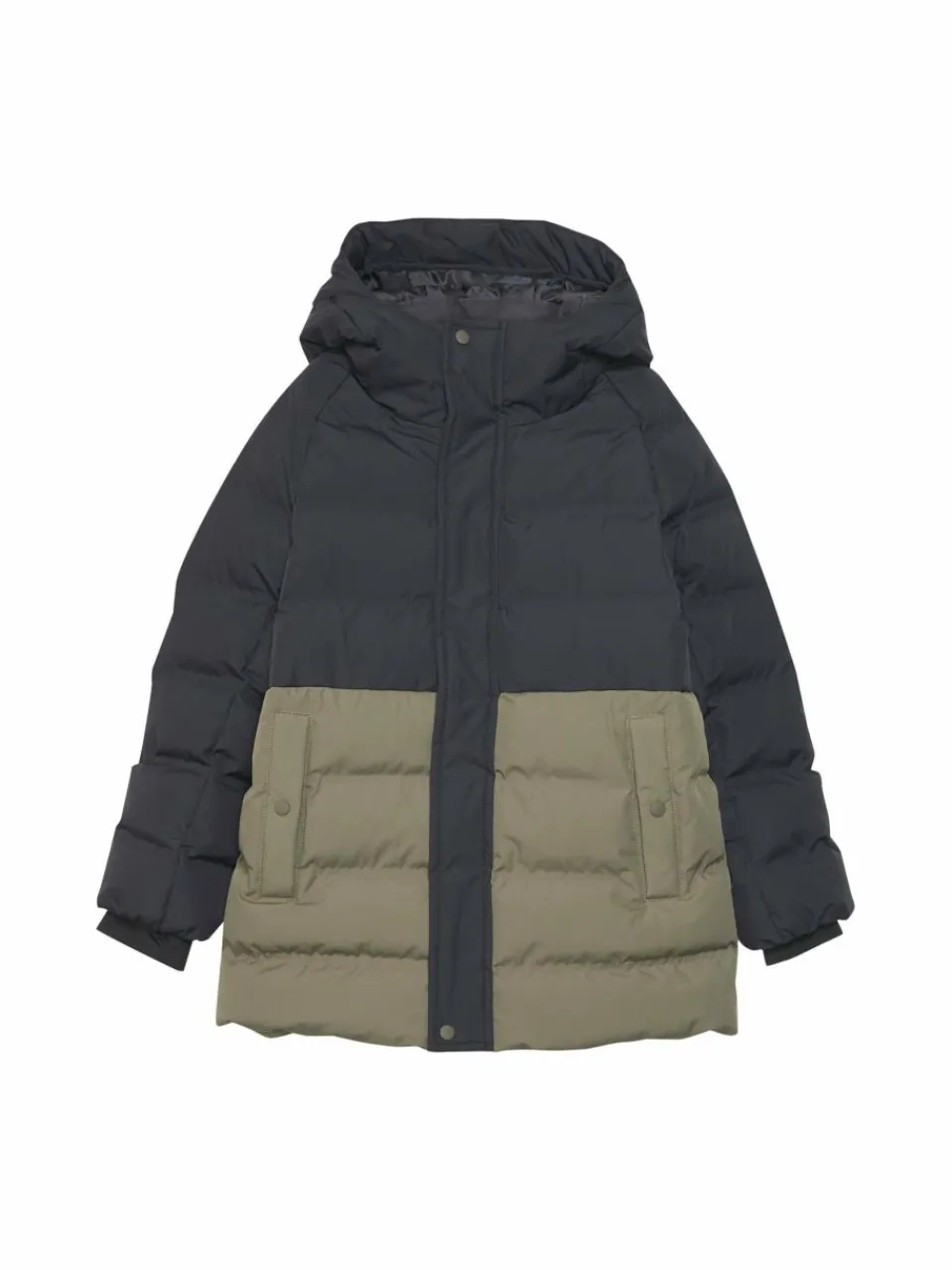 ColorKids Jungen>Jungen Skijacke
