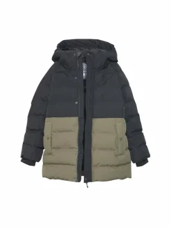 ColorKids Jungen>Jungen Skijacke
