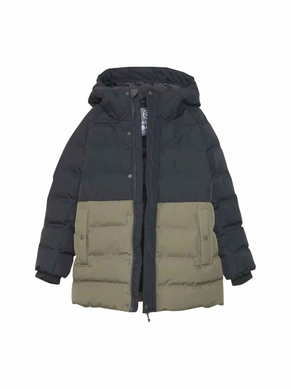 ColorKids Jungen>Jungen Skijacke