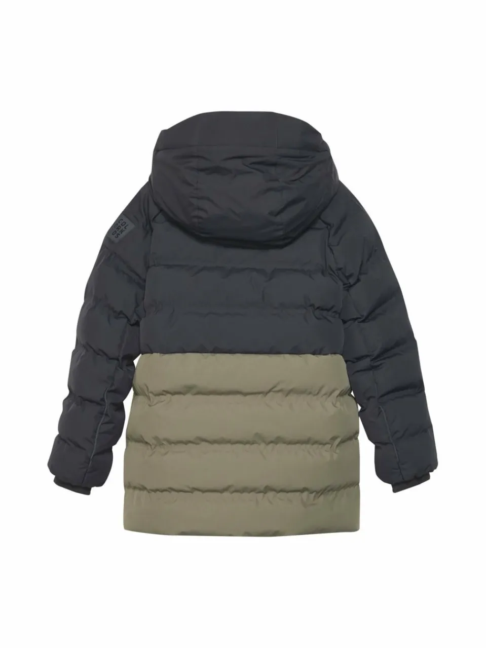ColorKids Jungen>Jungen Skijacke
