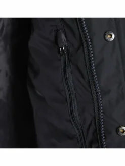 ColorKids Jungen><noscript><img width=